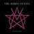 The March Violets: Eleven Violet Dances LP